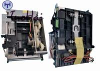 1750130733 imprimante Front Parts New de reçu de Wincor Nixdorf TP07A TP07