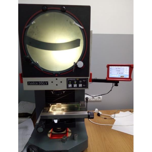 350 градусов самариевого кобальтового магнита с индивидуальным обслуживанием и системой ISO/TS16949 2002