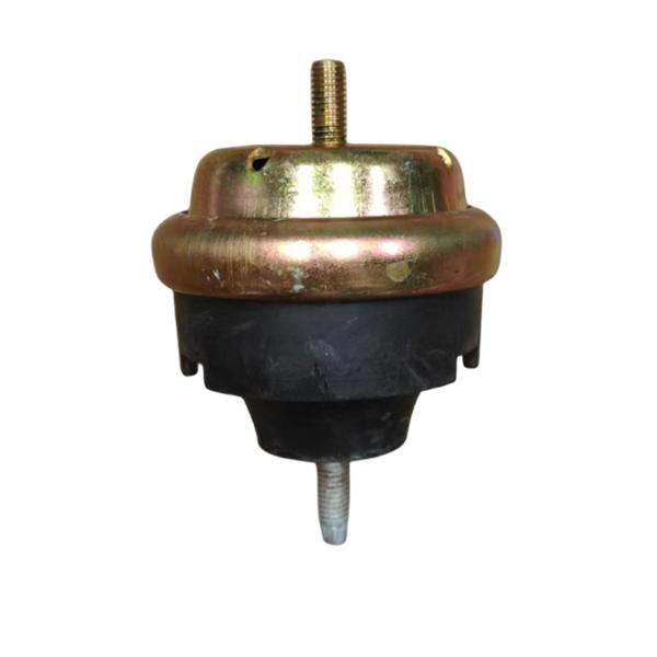 Auto Parts 307 Engine Right Support For Peugeot 206 207 Citroen C2 Picasso OE 184477 1844A9