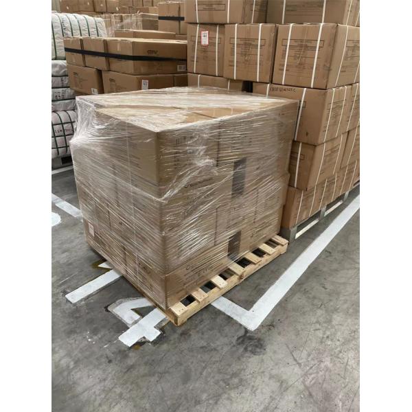 Suzhou Summit Medical Co., Ltd