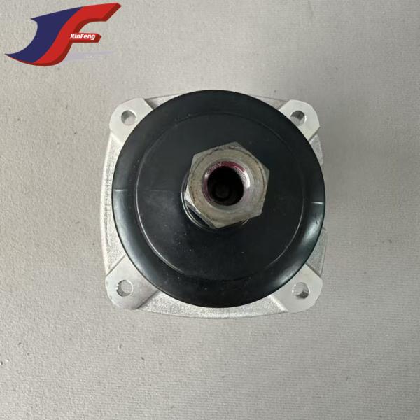 297-0589 297-0529 Electric Excavator Pilot Valve For Excavator 320D 320C