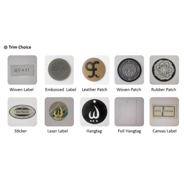 Long Brim Cotton Unisex Baseball Caps 52cm-62cm With Solar Powered Fan Hat Panel