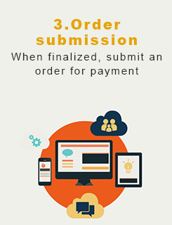 Kraft Paper Bar Accessories Type Drinking Straws Biodegradable Paper Straws with Box