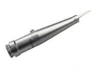 Máquina fracionária do laser do CO2 do Odm de Lasertell tela de 10,4 polegadas