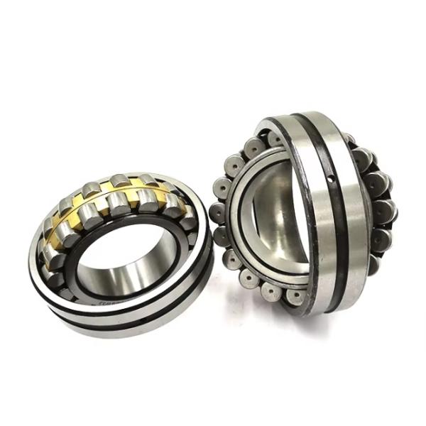 22208CA/C3W33 Spherical Roller Bearings Precision Rating P0 P6 P5 P4 P2 in Chrome Steel