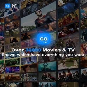 Digibox Android 12.0 4k 6k Smart Digibox BT5.2 Set Top Box With Remote Control