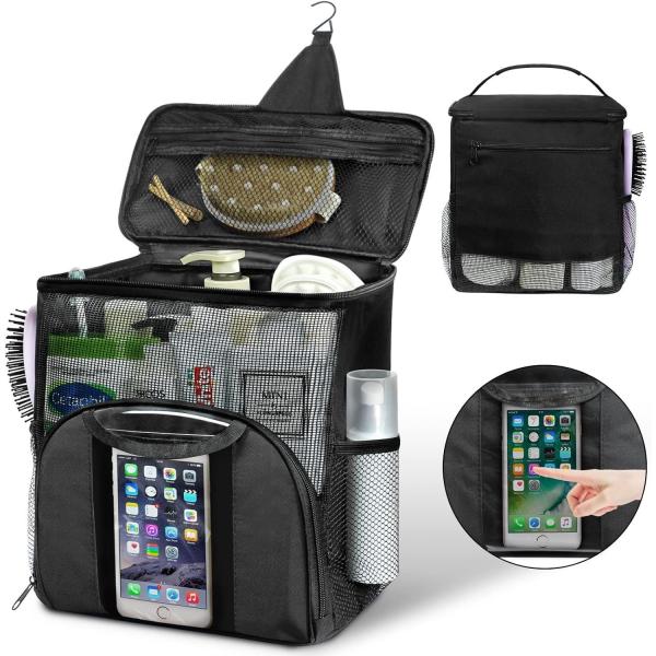 Четырехугольные изоляционные обеденные пакеты Термоохладители для хранилища пищи