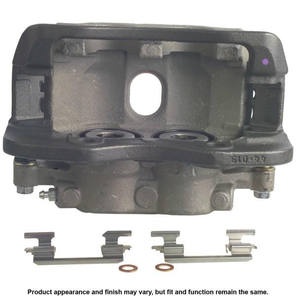 GMC Auto Parts Vehicle Brake Caliper 18B4940 18B4941