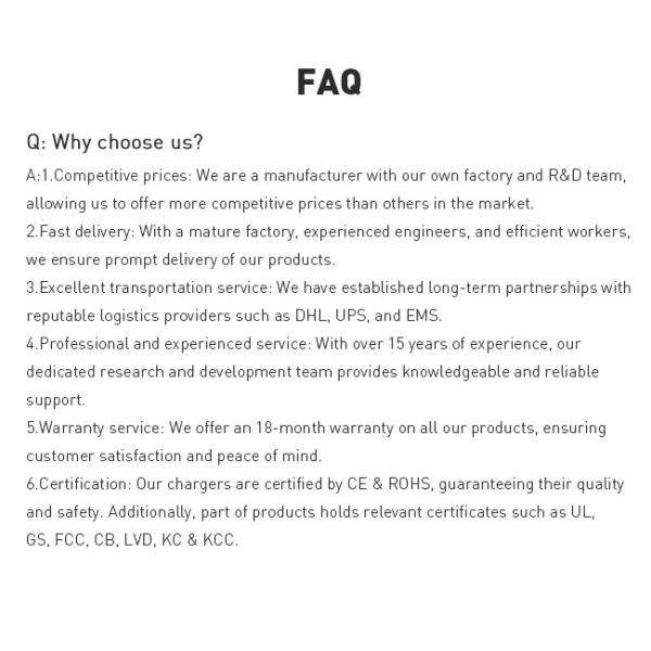 Интеллектуальная зарядка батареи для гольф-коляски водонепроницаемая 90V~260VAC