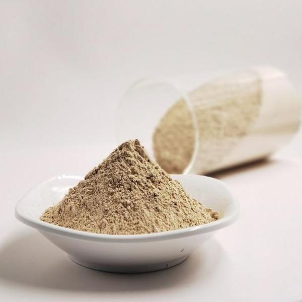 Конкурентоспособные поставки огнеупорного цемента кальциевого алюмината цемент CA50 CA60 CA70 CA80