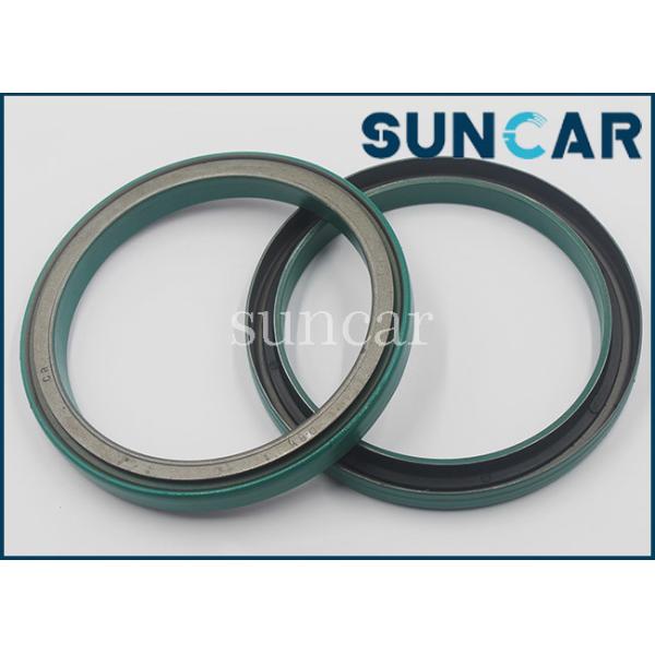 RE44574 John Deere Seal Ремонтные детали RE44574 John Deere Crankshaft Oil Seal