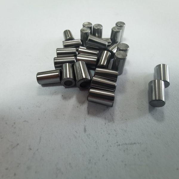 Car Wheel Four Row Ball Bearing Pin Loose Needle Bearing Pins