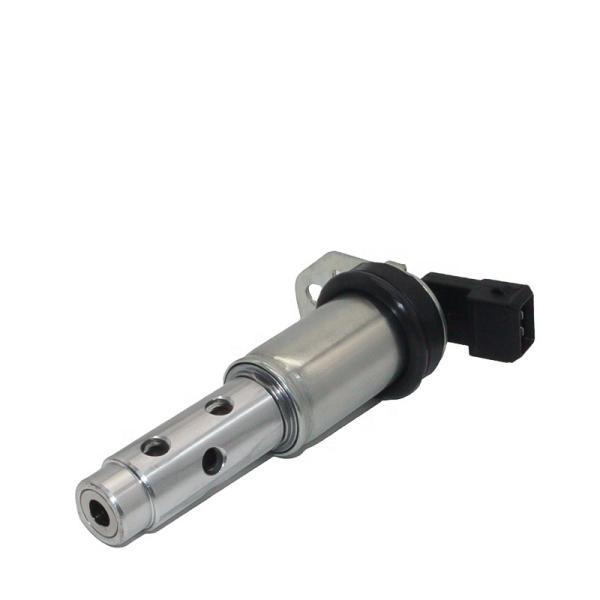 VVT Variable Timing Solenoide Control de la válvula de aceite para BMW 1 Convertible 3 Coupé 11367585425
