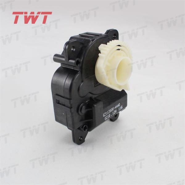TWT Car Acura Mode Motor Assembly 79160-TS6-H01 OEM Number GZ113800-4440 Fit for HONDA Accord 2014-2018