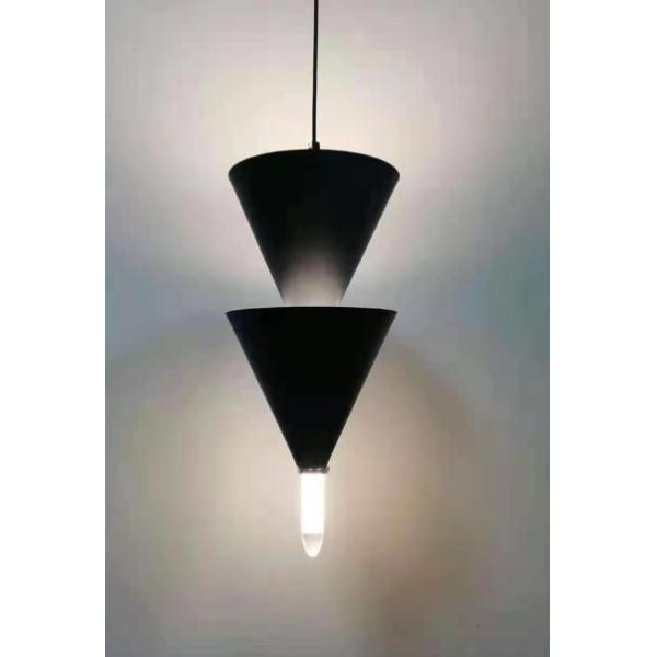 Home kitchen dining room decorative nordic modern led pendant light