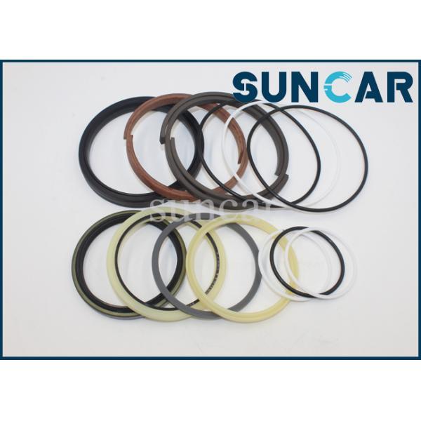 31Y1-35030 31Y135030 Bucket Cylinder Repair Seal Kit Service Kits Fits For R160LC-9 R180LC-9 Hyundai