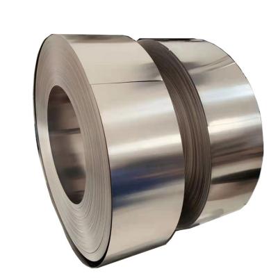 Energy Sector Ultra Thin Ti Titanium Rolled  Foil Electronics Titanium ASTM B265 ASTM F67
