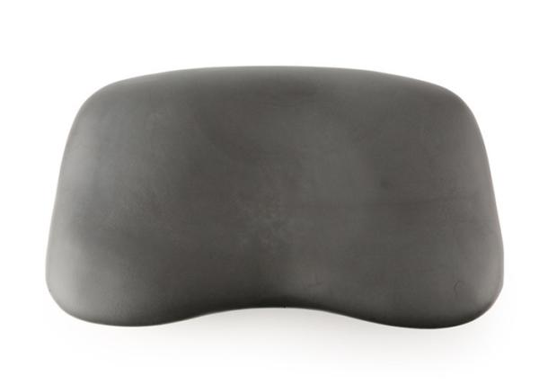 Neck Traction Pillow Memory Foam Pillows Bamboo Charcoal Sleeping Type Anti Snore
