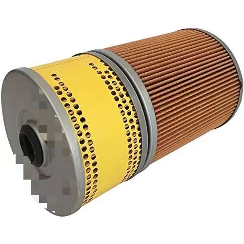Other Car Fitment Truck Engine Parts Oil Filter 26316-93000 with Customization Option