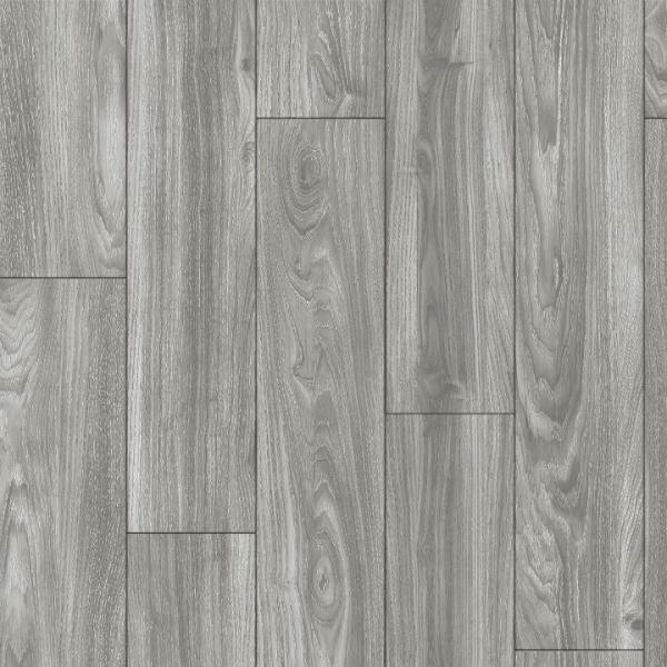 Spc Building Materials for Waterproof and Anti-slip Multi-Layer Engineered Oak Floor