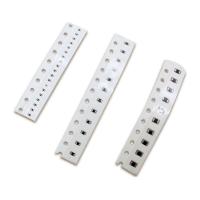 TSM CMF SMD Tipo NTC Termistor 0805 22K 5% 3950 2% Para Sensores de Compensação de Temperatura
