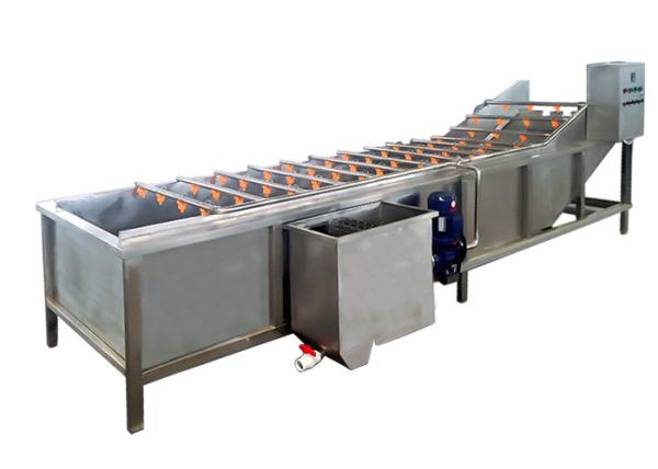 Máquina do processador do elevado desempenho/cortador vegetais das frutas e legumes