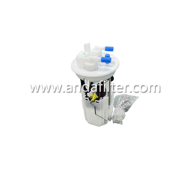 High Quality Fuel Pump Assembly For Chevrolet 26225322