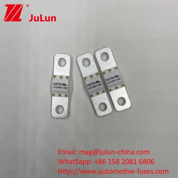 A121601-350A A121601-300A Automotive Circuit Breakers For Reliable Electrical Protection