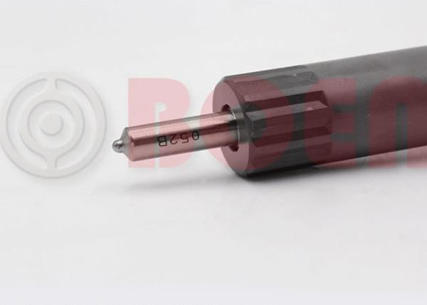6WG1XYSA01 6WF1TC 6UZ1 Fuel Injector Nozzle 8 97603415 7 095000 5512 095000 4152