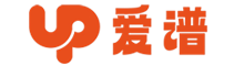 Wuxi UP Technology Co., Ltd.