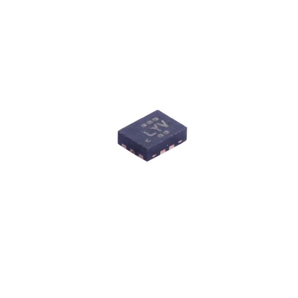 TS3USB30ERSWR
