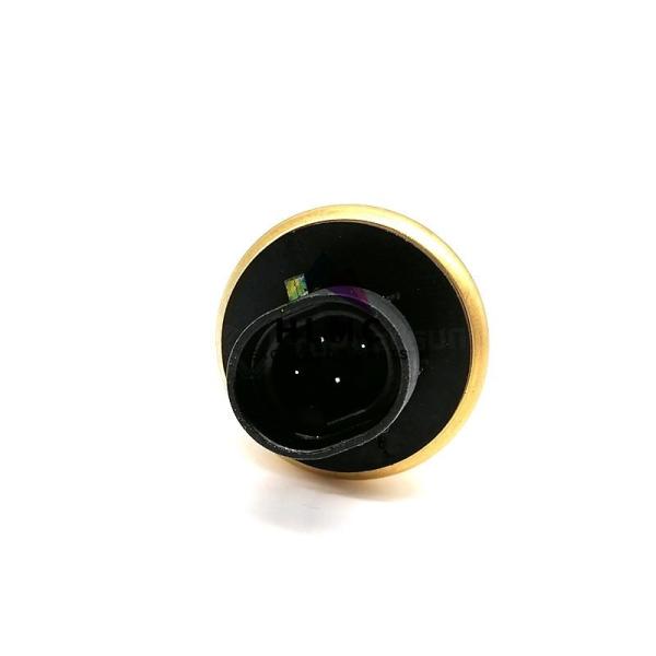 C15 Coolant Level Sensor CA4309449 430-9449 4309449 239-9957 Excavator Spare Engine Parts  Sensor Gp Coolant