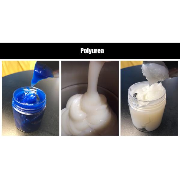 Dustproof Advantage Greases General Purpose Automotive and Industrial Bearings Grease