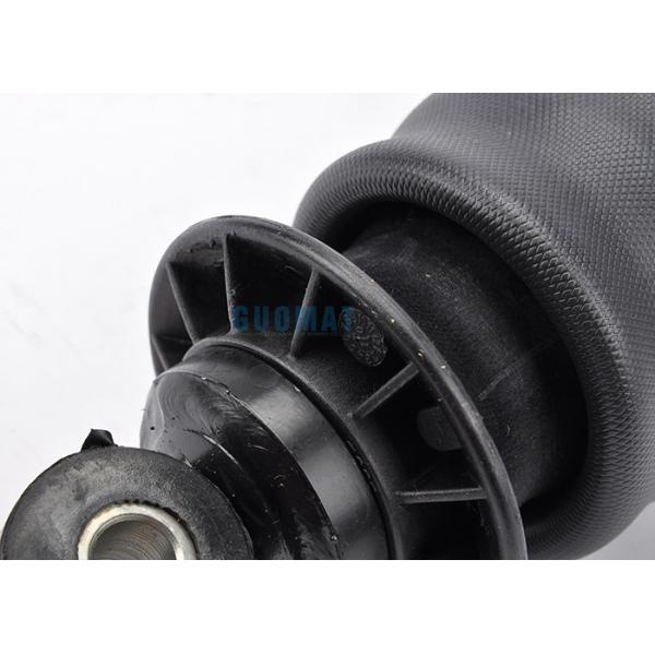 Амортизатор удара воздуха кабины Г5879 к награде 450 ДСИ САКХС 313072 РЭНАУЛТ 5010615879