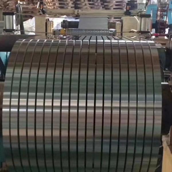 1060 разрезать катушки алюминиевого государства катушки 3003H14 5052H32 o прокладки H24 чистый алюминиевый