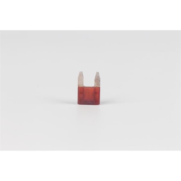 Low Voltage Electric Vehicle Fuse DC32V Different Size UL Certified