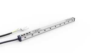 Stable Static Elimination Equipment Electrostatic None Air Source Modular
