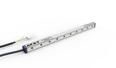 AP-DC5703 Plastic Industries Static Eliminator Bar