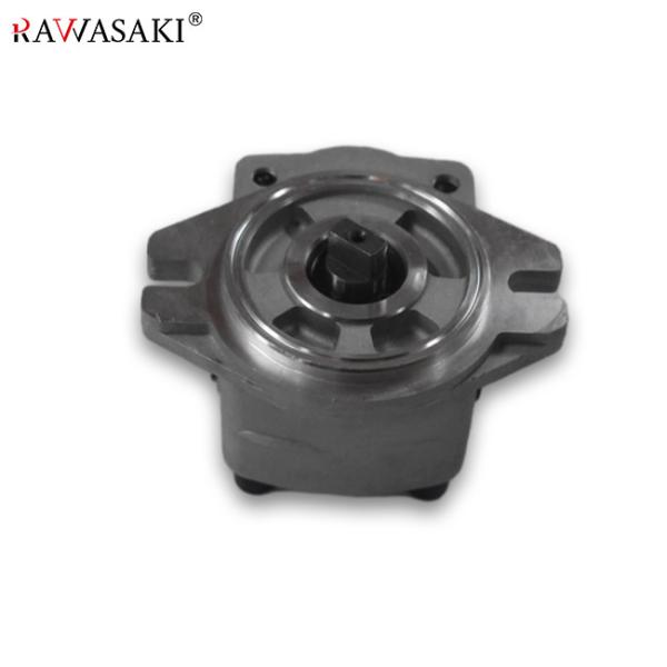 SBS120 Gear Pump Assy For  SBS120 E320C