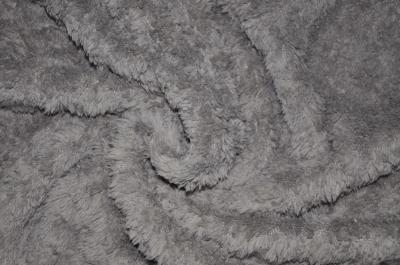 Comfortable Cotton Velvet Fabric: Comfortable and Close-fitting, Warm and Nurturing