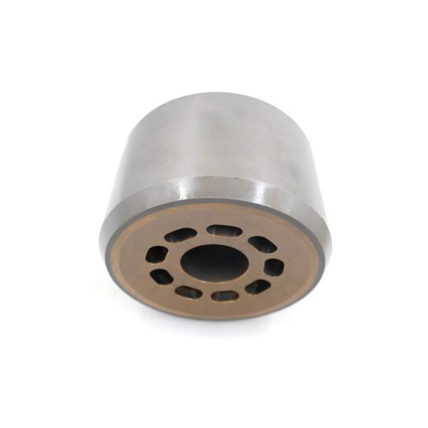 K3V140DT Hydraulic Piston Pump Parts Whole Repair Parts for Kawasaki