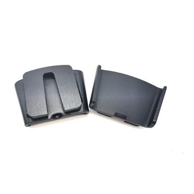 Metal Black Pad Holder Redi Lock Threaded HTC EZ  Husqvarna Grinding Tools Use
