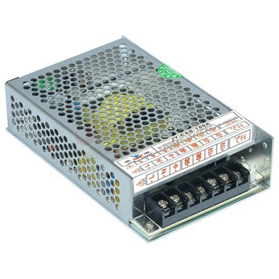 электропитание 30A 40A 50A 24V 36V 42V переключая для Trans силы водителя СИД промышленного
