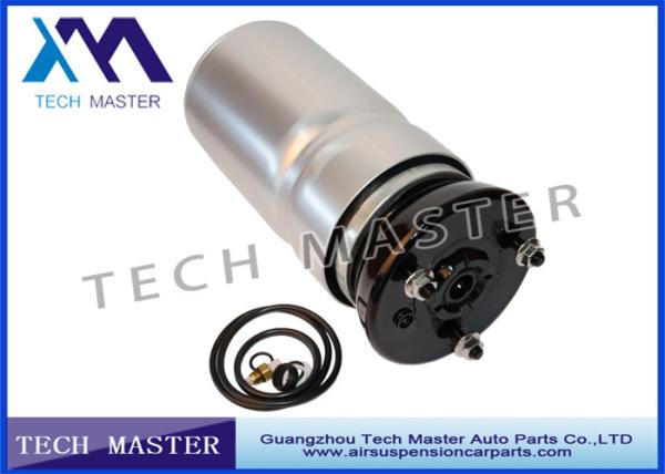 Pièces de suspension d'air du ressort pneumatique LR016403 Land Rover
