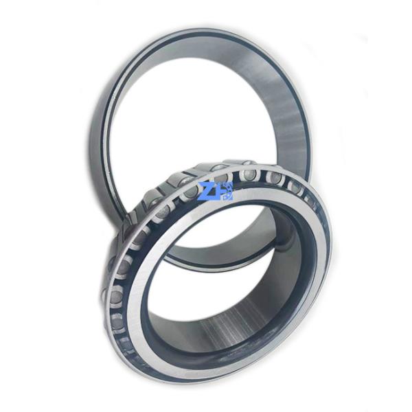 1P6494 Taper Roller Bearing Materials For Durability And Long Service Life