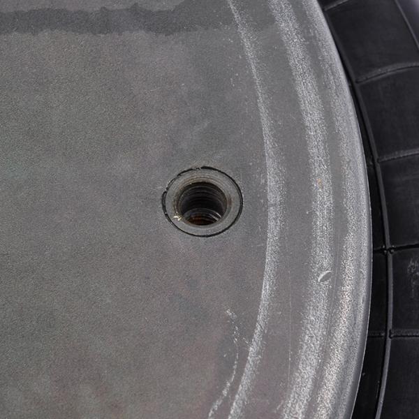 Весна воздуха FS 530-14 сотрясает мембраны GUOMAT воздуха 1B53014 Contitech