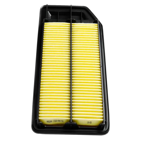 MFA-1002 MASUMA Auto Parts Air Filter 17220-RAA-A00 17220-RAA-A01 OE NO. 17220-RAA-Y00