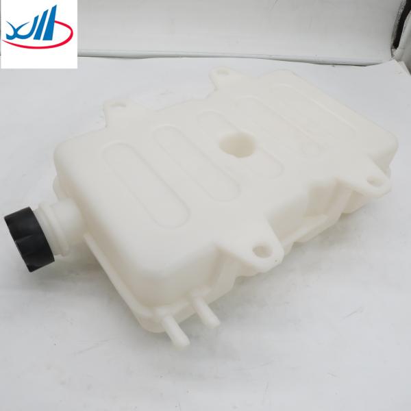Hot selling Expansion tank assembly tank assy condenser WG9412531221