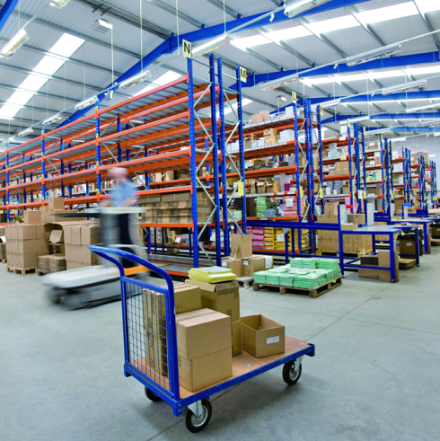 Catering Thermal Receipt Paper Rolls Self Adhesive Thermal Cash Register Paper Waterproof