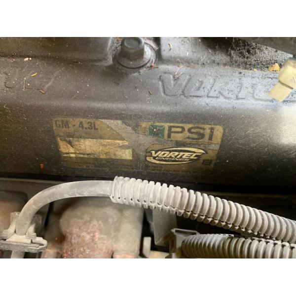 PORT Machinery Used Hyster Forklifts Used Container Handler 5 Ton 7 Ton 10 Ton 15 Ton 20 Ton